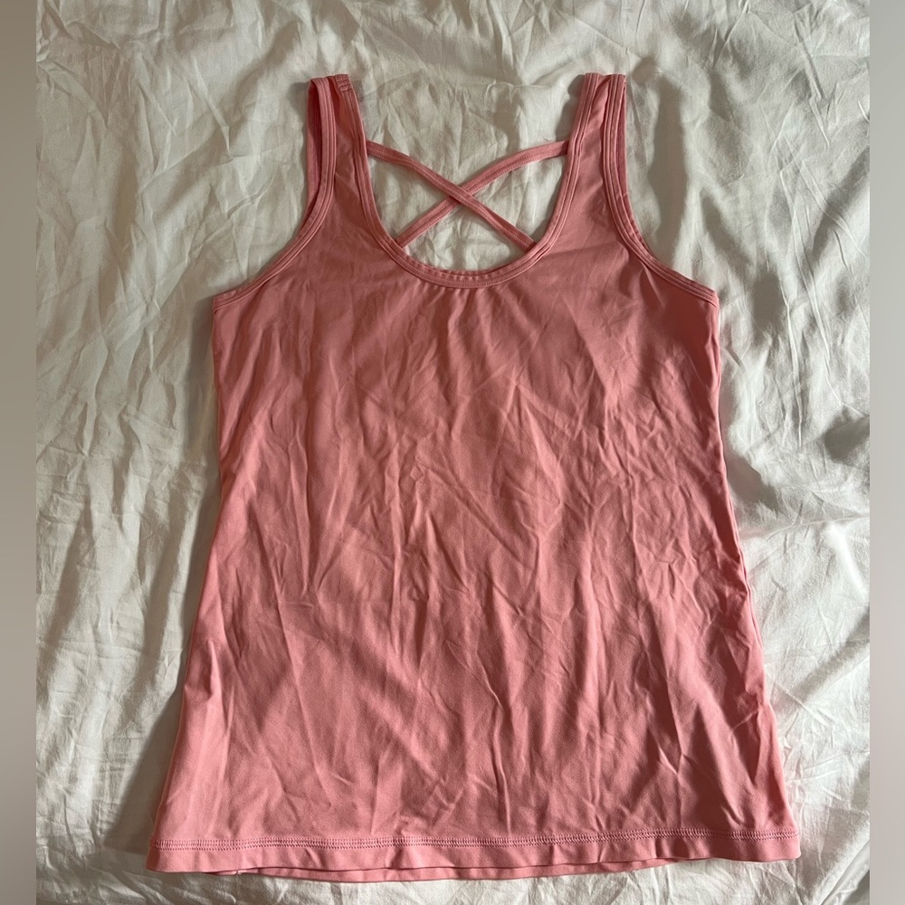 Sofibella Tank - image 1